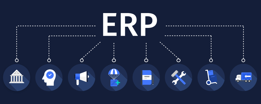 ERP_875x350px