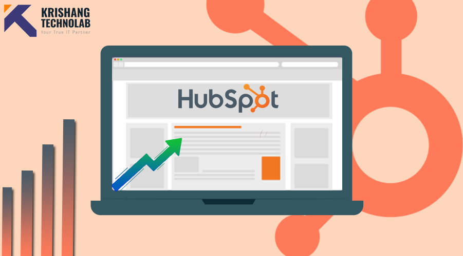 HubSpot-development-makes-a-great-impact-on-your-business