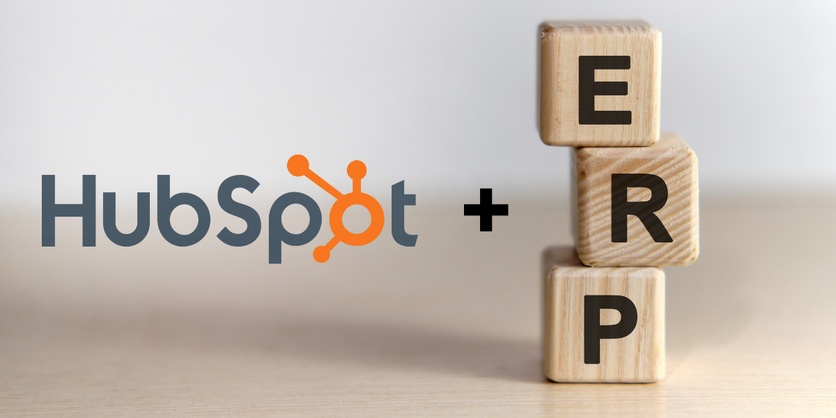 RN Blog Images-hubspot ERP RN Blog Images-hubspot ERP