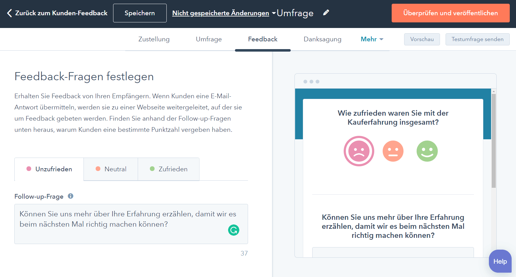 SH_Power_Proactive_Service_DE