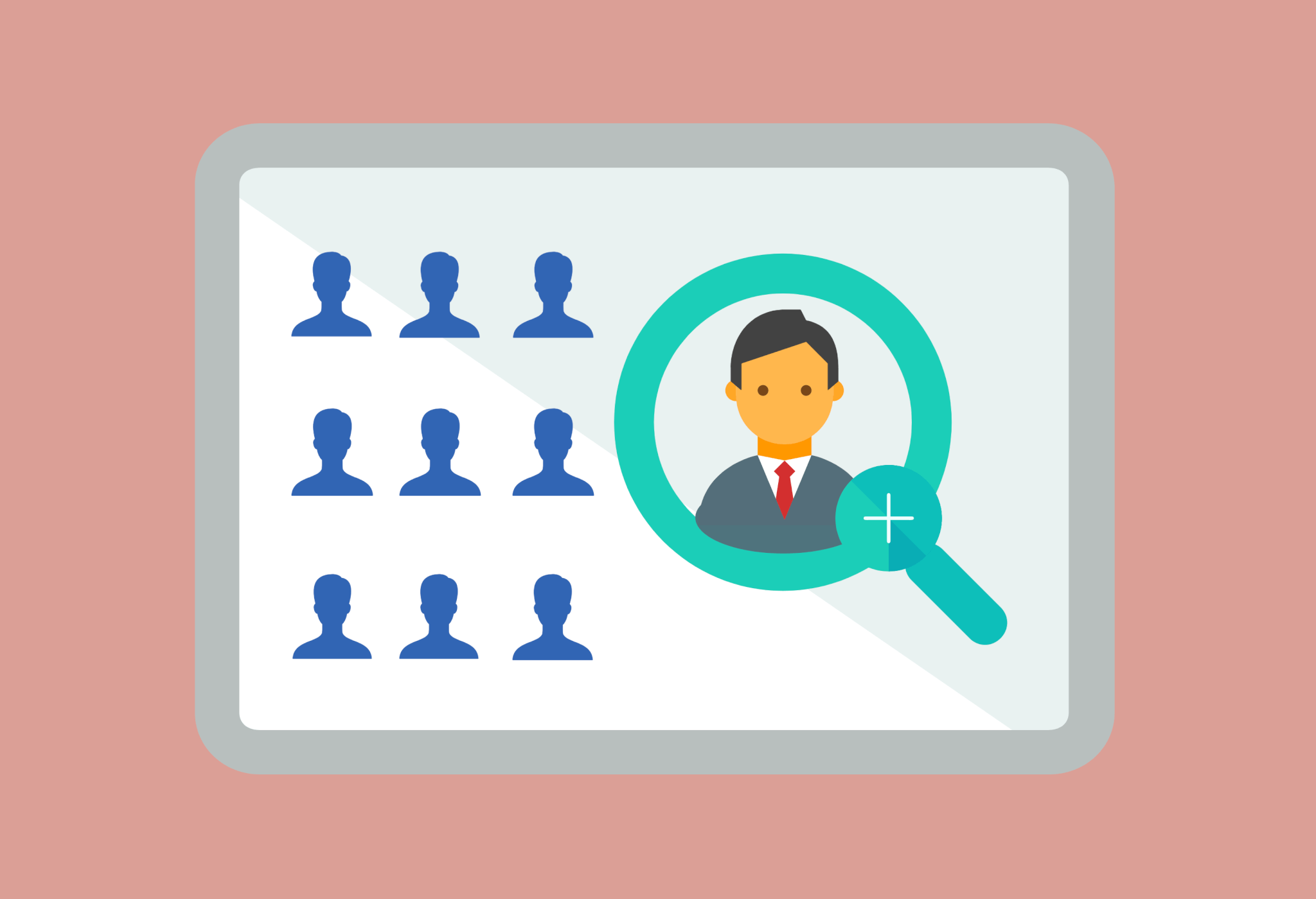 Sales-Prospecting-Definition-What-Does-Prospecting-Actually-Mean-1