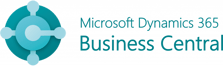 Sea_Side_Partner_Logo_Microsoft_Dynamics_365_Business_Central