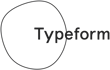Typeform_Logo.svg