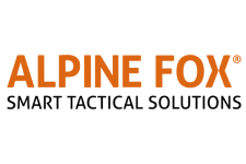alpine-fox-logo