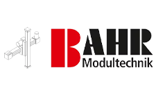 bahr
