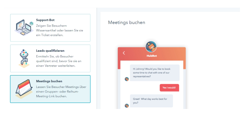 chat-termin-buchen_omc-feature-page_Terminvereinbarung
