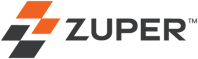 color_logo-1