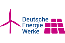 dew-logo