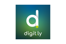 digit-logo
