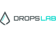 dropslab