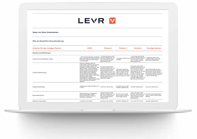 el-design-laptop-with-lorem-ipsum-min