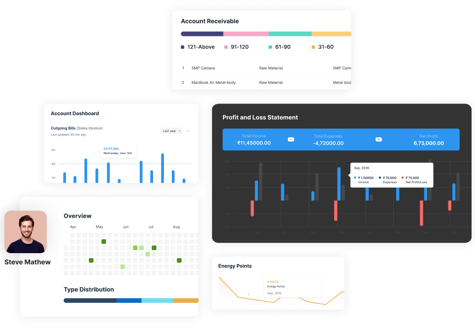 erpnext-hero-compressed erpnext-hero-compressed