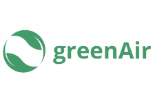 greenair-logo