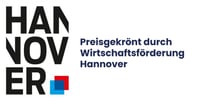 hannover-wirtschaftsfoerderung