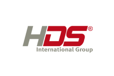 hds-logo