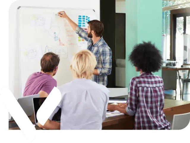 header-marketing-sales-alignment-opt