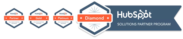 hubspot-partner