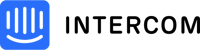 intercom_official_logo_icon_169643