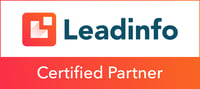 leadinfo-badge