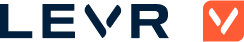lvr-logo-basic