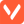 lvr-logo-signet