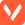 lvr-logo-signet