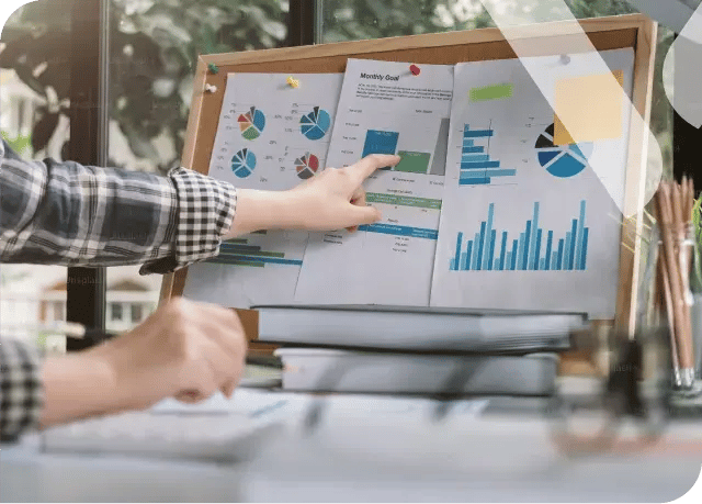 marketing-sales-service-process-1