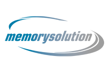 memorysolution-1