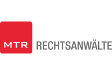 mtr-rechtsanwaelte-logo