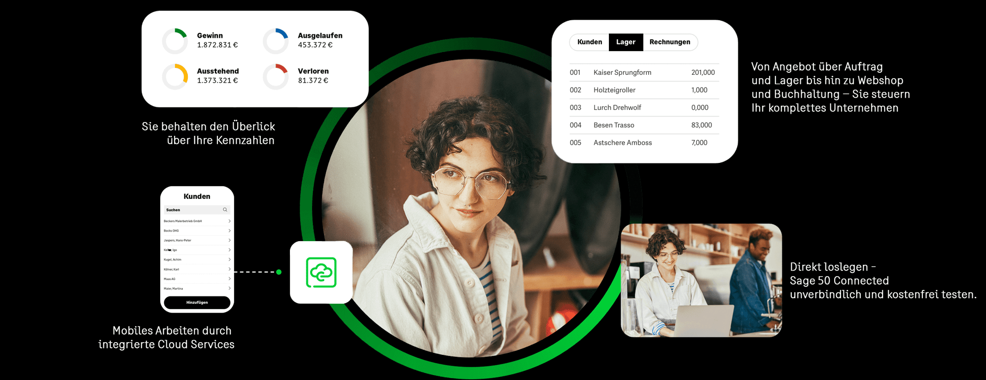 sage-connected-50-header