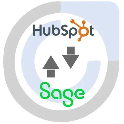 sage-hubspot sage-hubspot