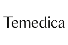 temedica