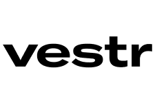 vestr-logo