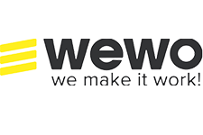 wewo