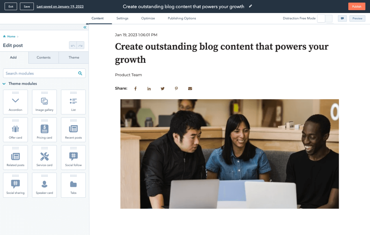 write-format-and-edit-blog-en