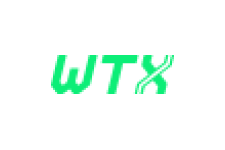 wtx