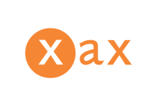 xax-logo