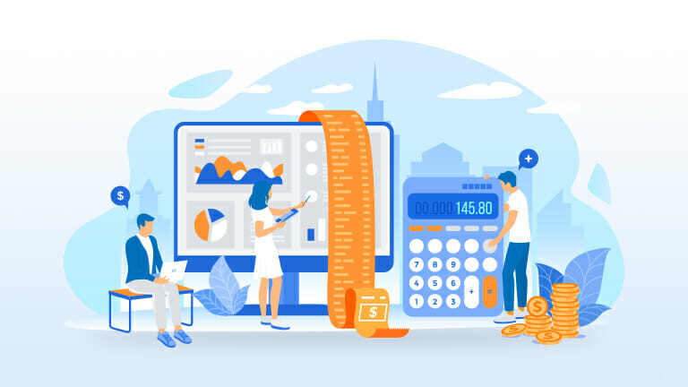 hubspot FIS