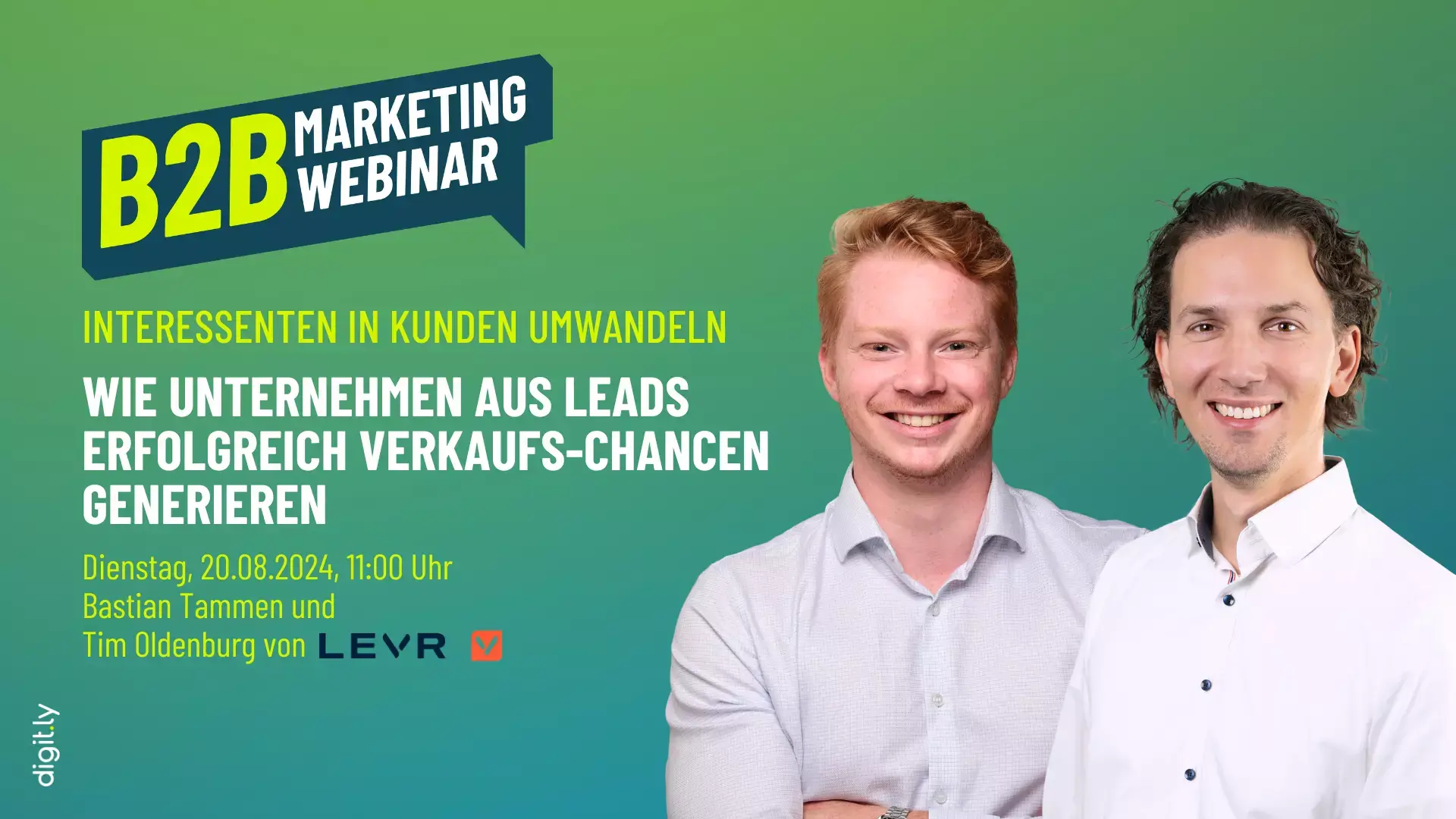 20240820-dly-Webinar-Leads-in-Kunden_16-9__1_