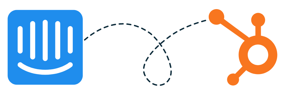 632c715a4fe9215676d38b86_hubspot-intercom-integration-tools-www.ruleranalytics.com 632c715a4fe9215676d38b86_hubspot-intercom-integration-tools-www.ruleranalytics.com