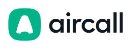 Aircall svg