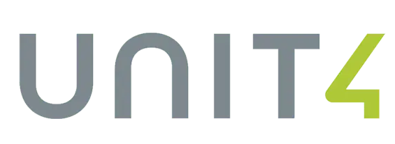 Anbindung-an-Unit4-1