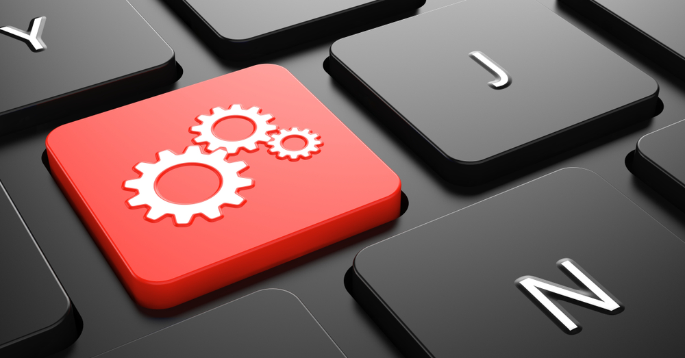 Machine Learning Algorithmen im B2B-Vertrieb einsetzen