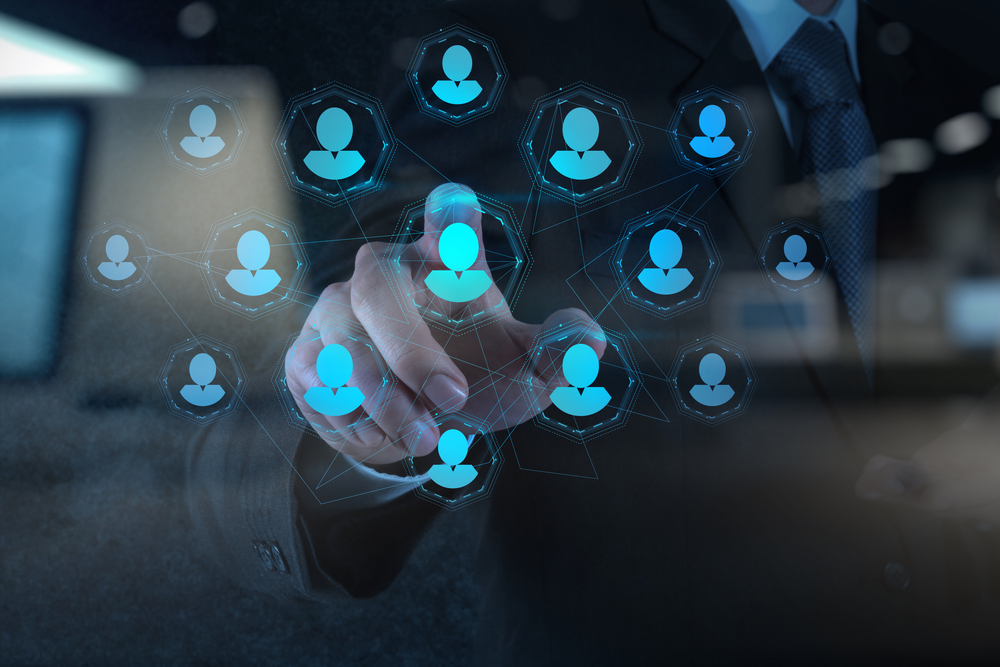 CRM