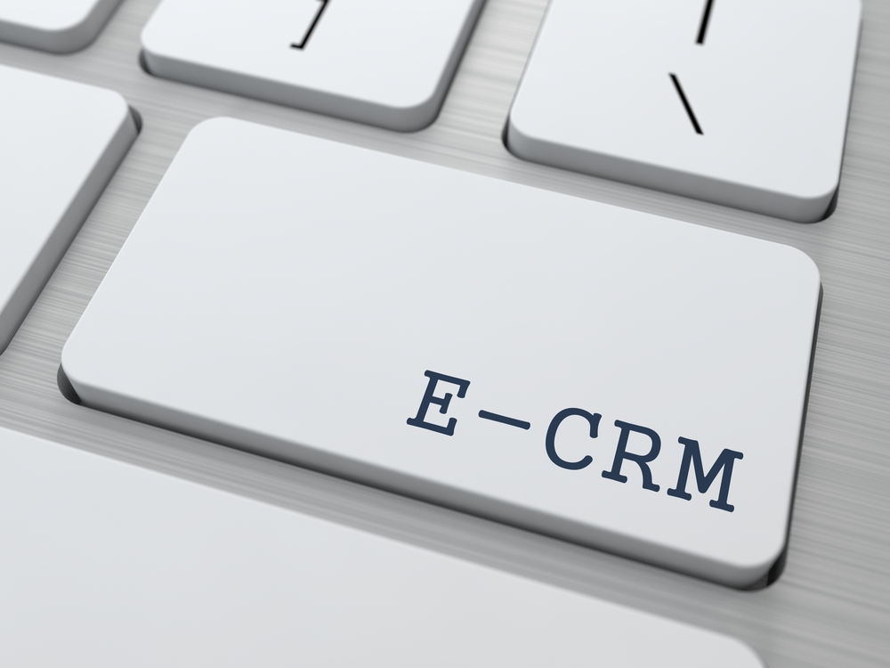 Wie CRM-Systeme die Kundenbeziehungen revolutionieren