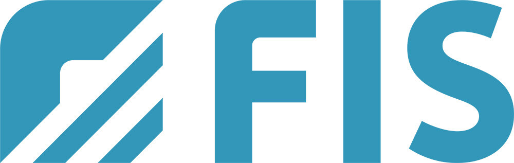 FIS-Logo_01