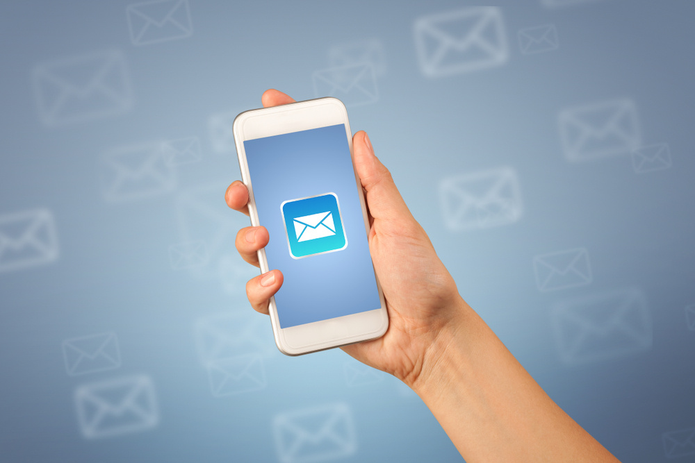 outlook hubspot integration