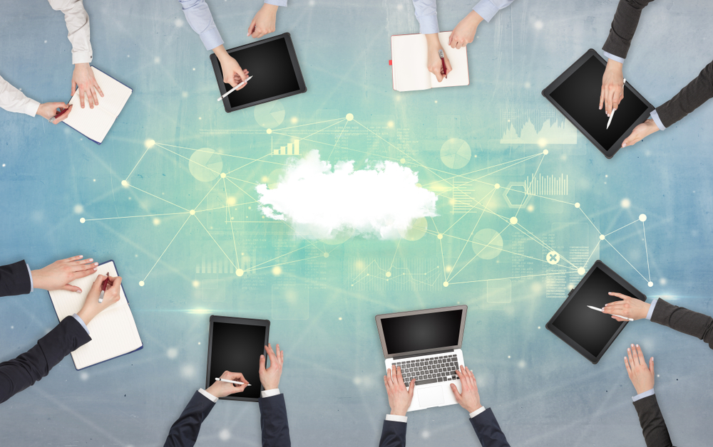 Workflow-Automatisierung im Vertrieb: Effizienz durch KI
