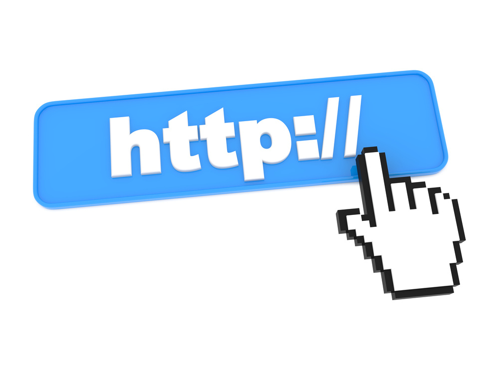 connect domain hubspot