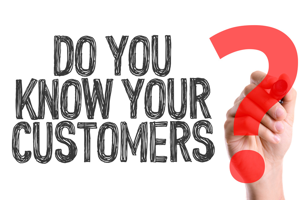 HubSpot CRM